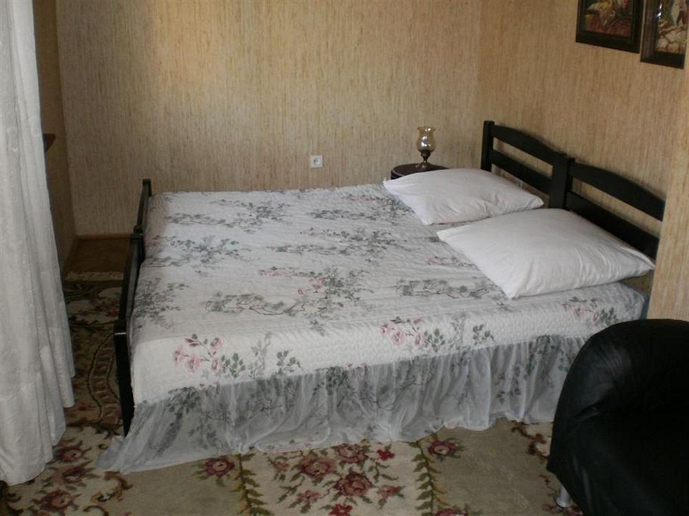 Apartmani Mare Split Eksteriør billede