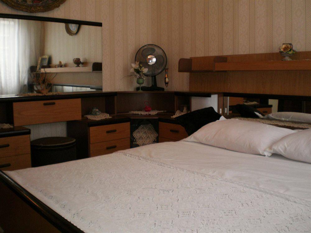Apartmani Mare Split Eksteriør billede