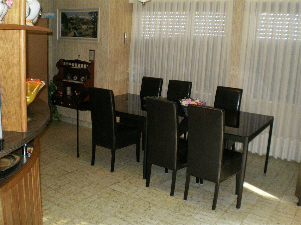 Apartmani Mare Split Eksteriør billede