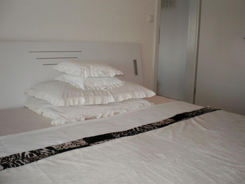 Apartmani Mare Split Eksteriør billede